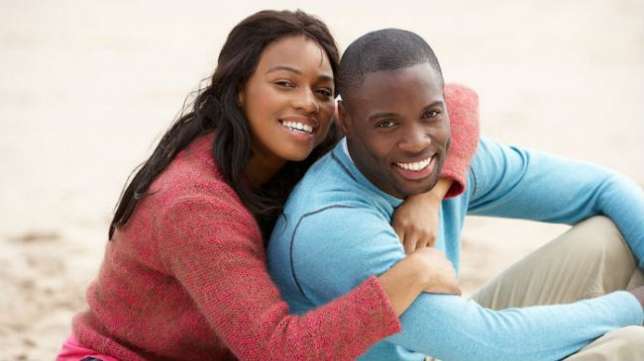 Signs You Are The Side Chic In Your Relationship