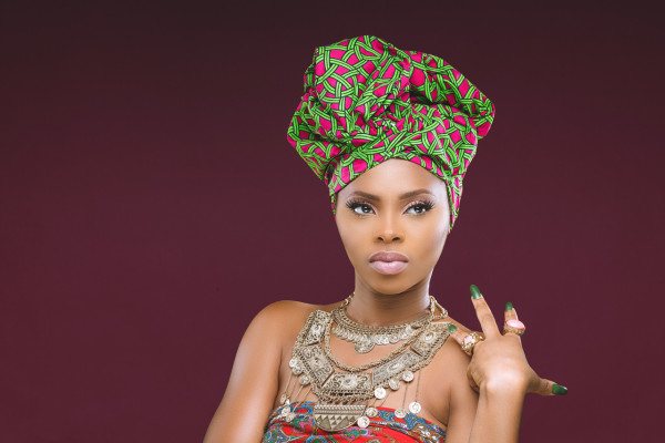 Ankara Outfits Every Nigerian Woman Should Have | Photos
