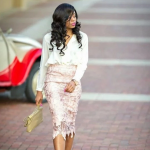 Budget-friendly fashion for women