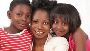  Single Mom Datimg Tips