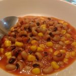 Foods To Avoid Wedding Day