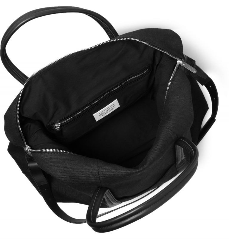 Tips To Protect Your Leather Bag This Rainy Season FabWoman