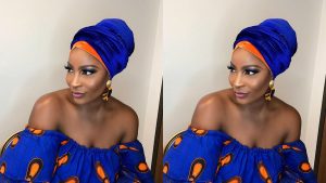 Turbans Video Tutorial