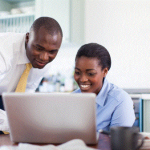 Work Promotion Tips