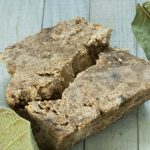 benefits of african black soap