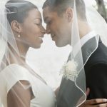 tips to a great marriage