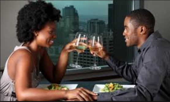 Food Not To Eat On First Date