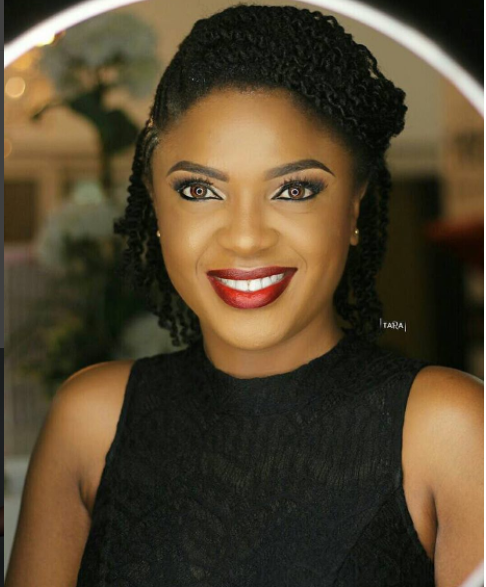 omoni oboli