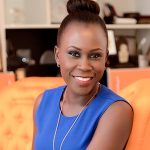tara-durotoye