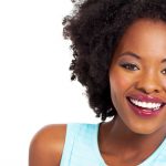 how to whiten your teeth naturally