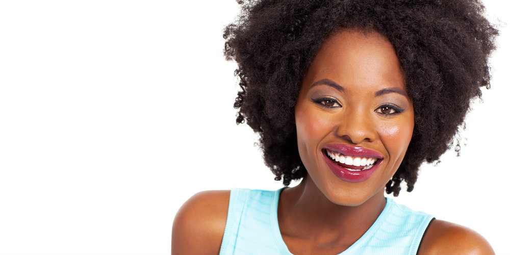 how to whiten your teeth naturally
