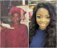 throwback 2 | FabWoman