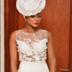 toju foyeh instagram message