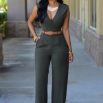 Style Tips For Every Woman
