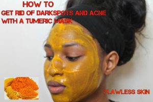 health benefits of tumeric