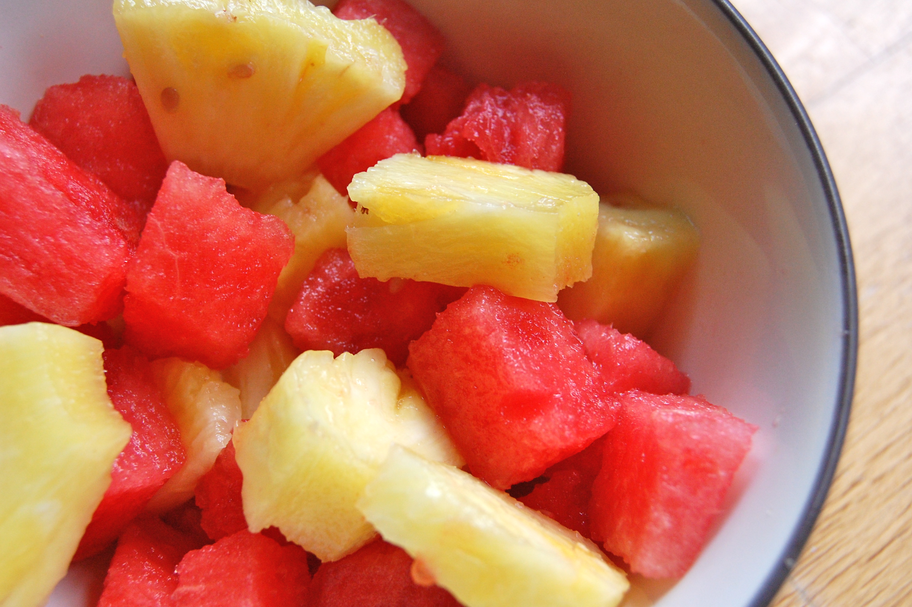 watermelonandpineapplefruit FabWoman News, Celebrity, Beauty