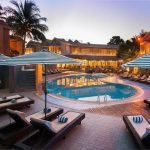 Best Honeymoon Resorts In Nigeria