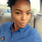 Chioma Apkotha Response To A Rude Fan