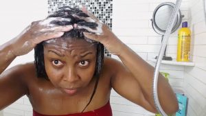 rainy season hair care tips fabwoman 