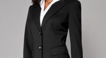 Properly Care For Your Suits Using These 7 Tips