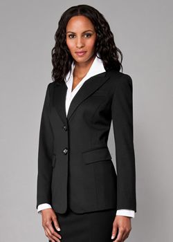 Easy Tips On How To Care For Suits And Jackets | FabWoman