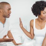 Signs A Man Is Cheating