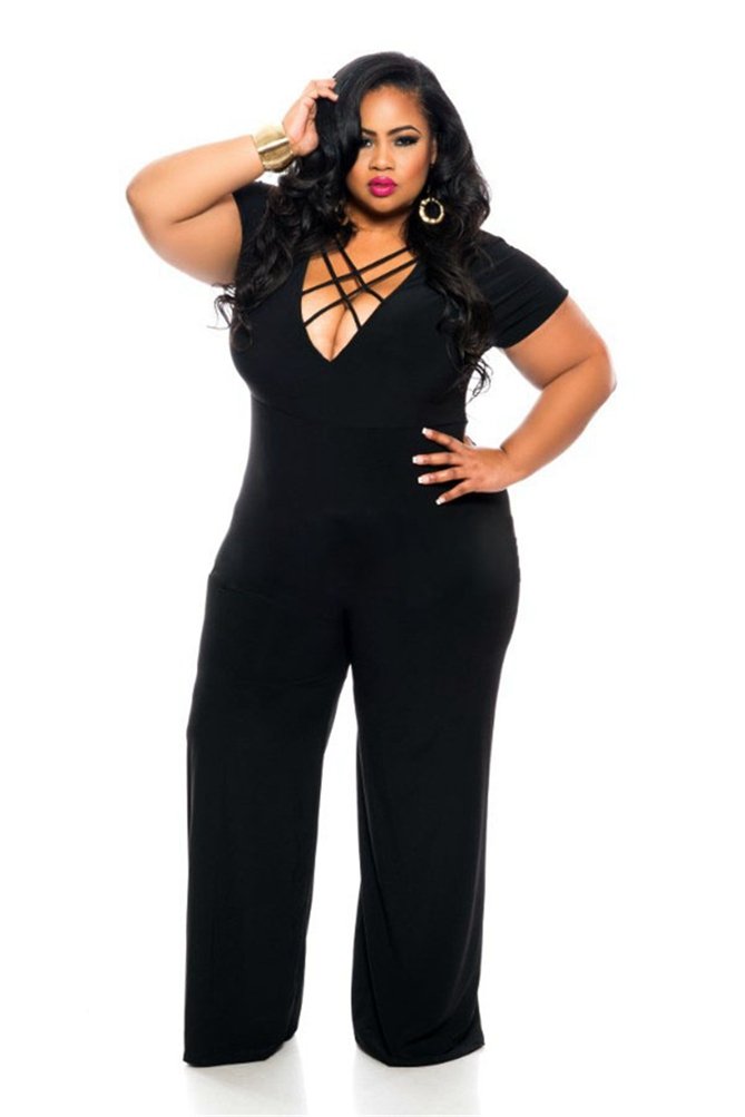 Essential Style Tips For Curvy Women | FabWoman