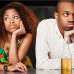 How To Avoid A Situationship
