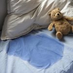 How To Stop Bed-wetting
