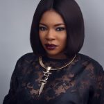 Kemi Adetiba Thoughts About Women Who Marry Late