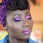 Beauty Hacks For Every Woman