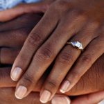 Tips To Picking Wedding Ring