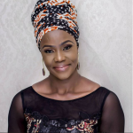 Sola Allyson Thoughts On Raising Male Children