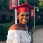 Twitter User Stephanie Shares Rape Experience