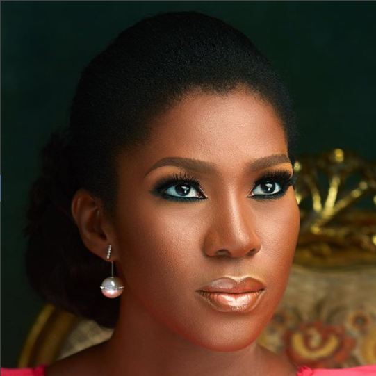 Stephanie Linus To Attend Summit In India
