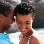 Tips To Grow A Strong And Healthy Relationship