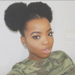 everyday makeup video tutorial
