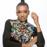 Wofaifada Inspiring Post On Instagram