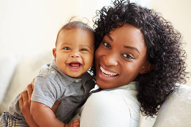 How To Make Teething Easier For Babies