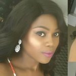 Nigerian Lady Shares Husband's Reaction To A Romantic Night