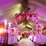 Tips To Picking The Best Wedding Planner For Brides | FabWoman