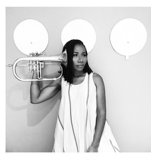 Asa Black And White Photos