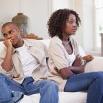 Signs That He Is Not Your Husband