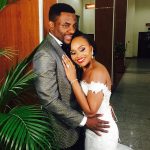 Why Women Should Not Rush Marriage