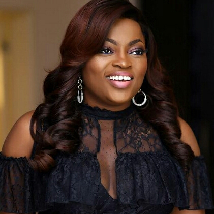 Business Lessons To Learn From Funke Akindele