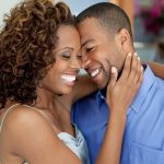 How To Make Your Partner Love You More