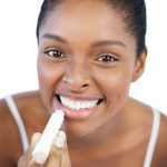 How To Take Care Of Your Lips During Harmattan