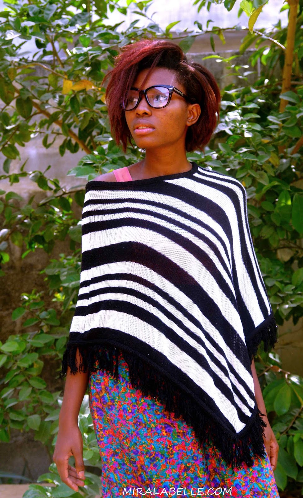 harmattan clothes FabWoman News, Celebrity, Beauty, Style, Money