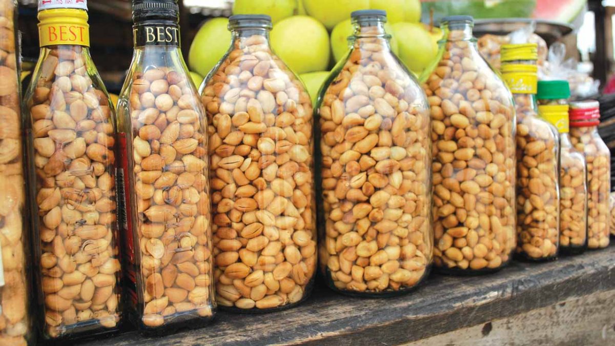 health-benefits-of-groundnuts-every-woman-should-know-fabwoman