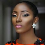 ivie okujaye biography
